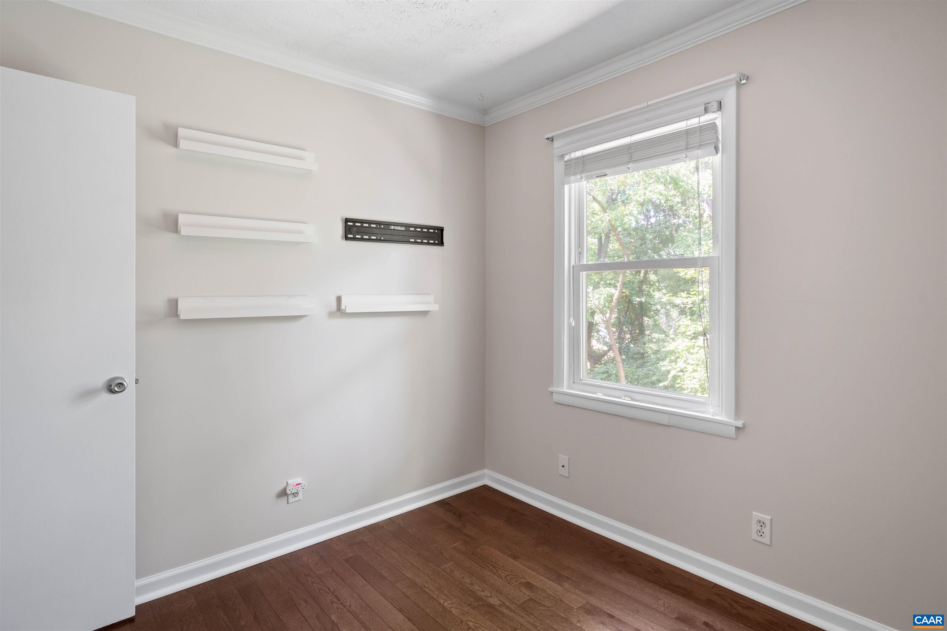 652 Lockesley Terrace Charlottesville, VA 22903 - Photo 12 of 18