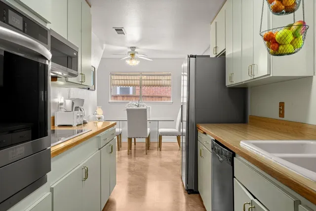 $1,898,000 | 908 Marilyn Drive, Campbell, CA 95008