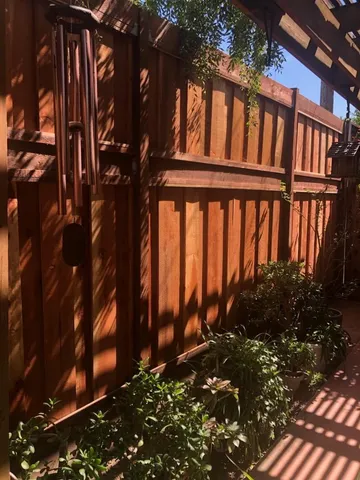 $1,898,000 | 908 Marilyn Drive, Campbell, CA 95008