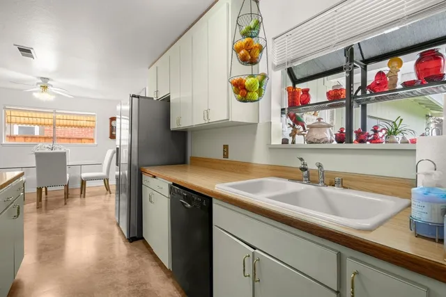 $1,898,000 | 908 Marilyn Drive, Campbell, CA 95008