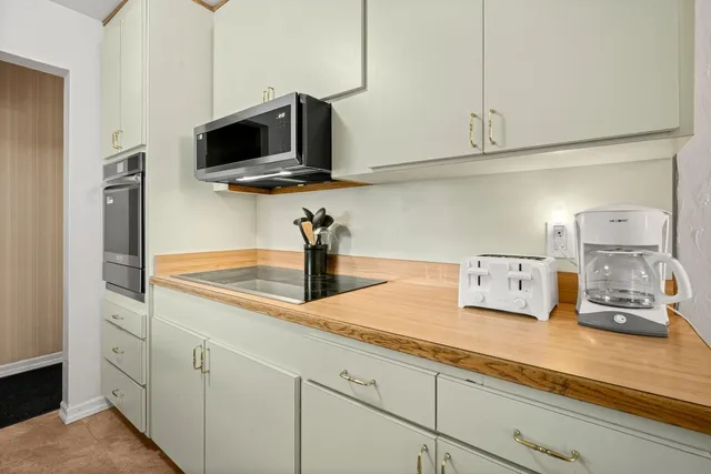 $1,898,000 | 908 Marilyn Drive, Campbell, CA 95008