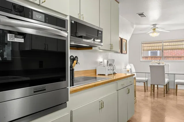 $1,898,000 | 908 Marilyn Drive, Campbell, CA 95008