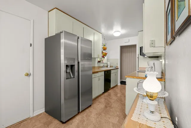 $1,898,000 | 908 Marilyn Drive, Campbell, CA 95008