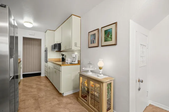 $1,898,000 | 908 Marilyn Drive, Campbell, CA 95008