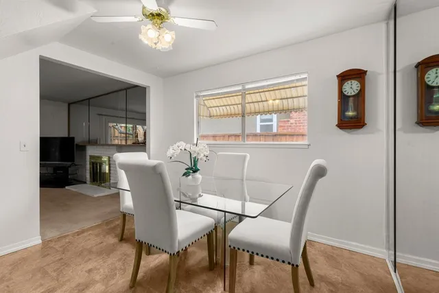 $1,898,000 | 908 Marilyn Drive, Campbell, CA 95008