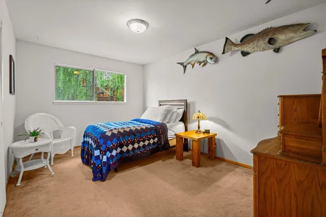 $1,898,000 | 908 Marilyn Drive, Campbell, CA 95008