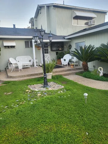 $1,898,000 | 908 Marilyn Drive, Campbell, CA 95008