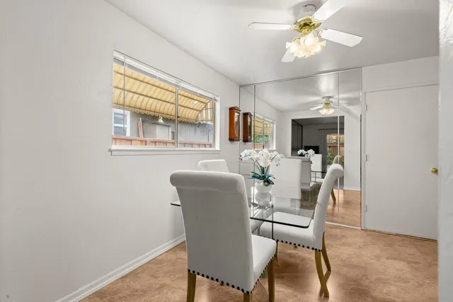 $1,898,000 | 908 Marilyn Drive, Campbell, CA 95008