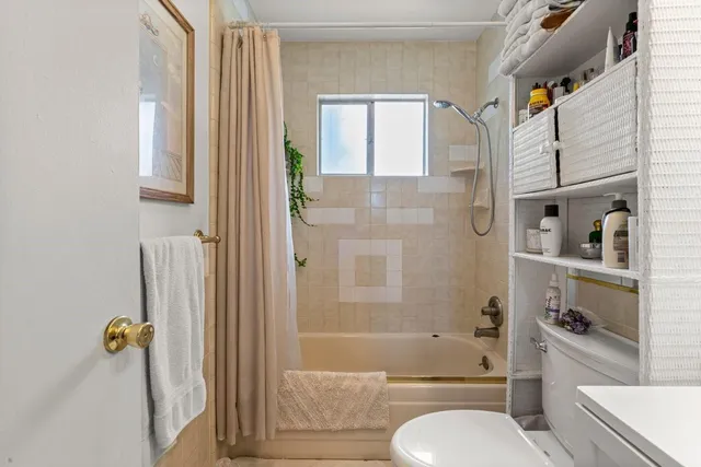 $1,898,000 | 908 Marilyn Drive, Campbell, CA 95008