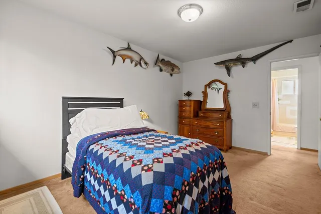 $1,898,000 | 908 Marilyn Drive, Campbell, CA 95008