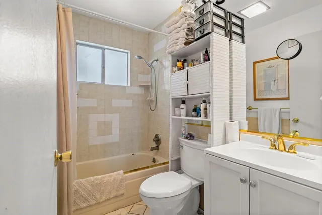 $1,898,000 | 908 Marilyn Drive, Campbell, CA 95008