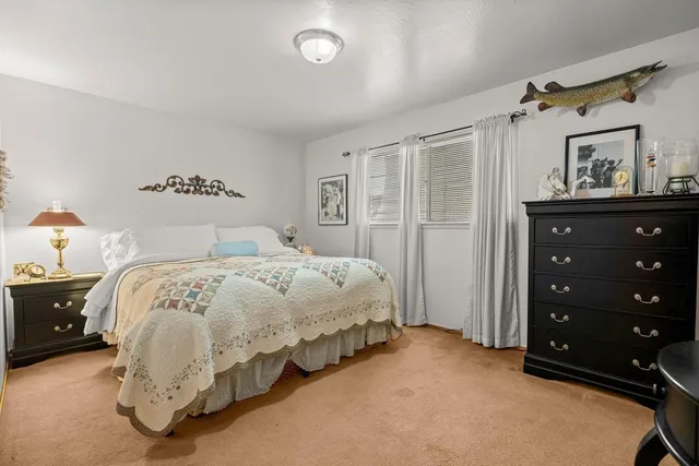 $1,898,000 | 908 Marilyn Drive, Campbell, CA 95008