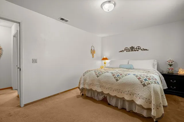 $1,898,000 | 908 Marilyn Drive, Campbell, CA 95008