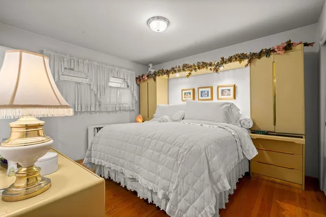 $1,898,000 | 908 Marilyn Drive, Campbell, CA 95008