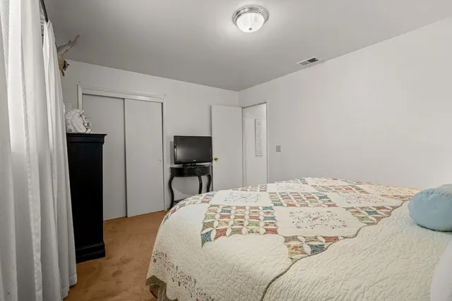 $1,898,000 | 908 Marilyn Drive, Campbell, CA 95008