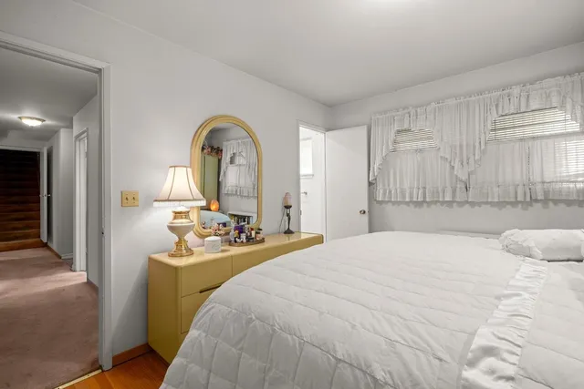 $1,898,000 | 908 Marilyn Drive, Campbell, CA 95008