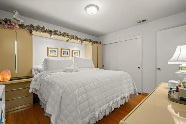 $1,898,000 | 908 Marilyn Drive, Campbell, CA 95008