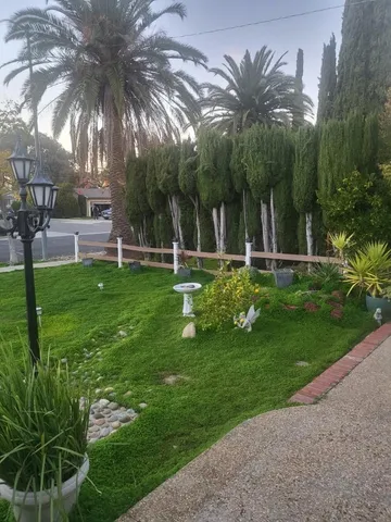 $1,898,000 | 908 Marilyn Drive, Campbell, CA 95008