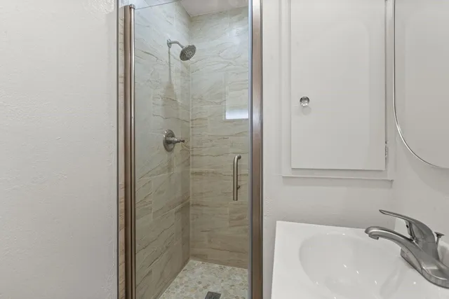 $1,898,000 | 908 Marilyn Drive, Campbell, CA 95008