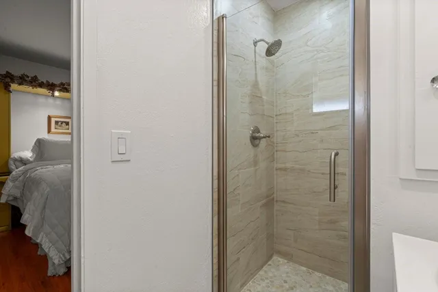 $1,898,000 | 908 Marilyn Drive, Campbell, CA 95008