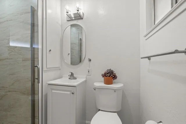 $1,898,000 | 908 Marilyn Drive, Campbell, CA 95008