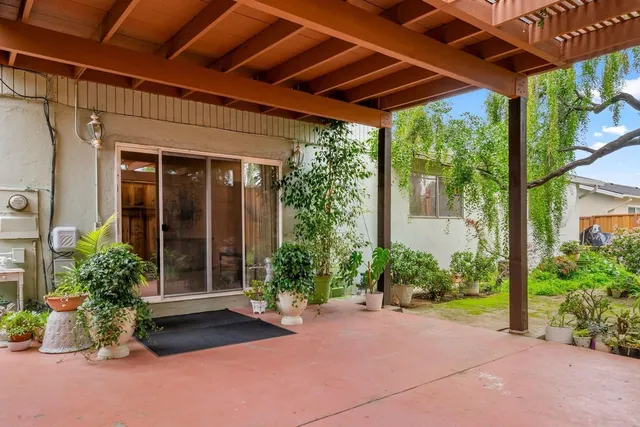 $1,898,000 | 908 Marilyn Drive, Campbell, CA 95008