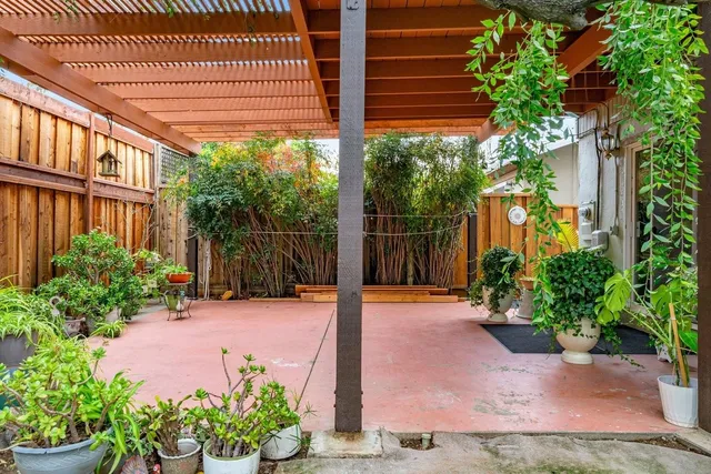 $1,898,000 | 908 Marilyn Drive, Campbell, CA 95008