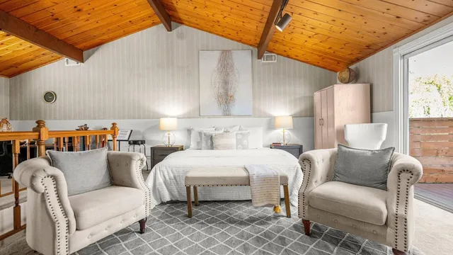 $1,898,000 | 908 Marilyn Drive, Campbell, CA 95008