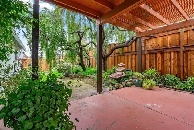 $1,898,000 | 908 Marilyn Drive, Campbell, CA 95008