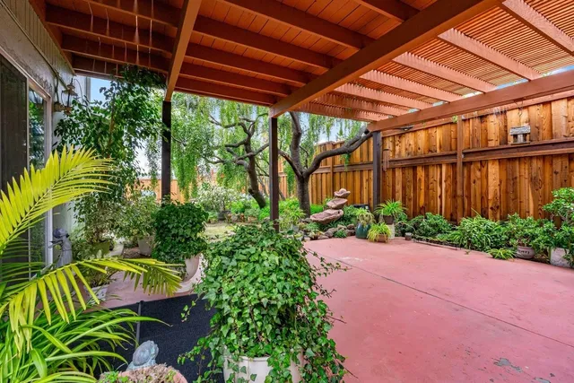 $1,898,000 | 908 Marilyn Drive, Campbell, CA 95008