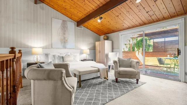 $1,898,000 | 908 Marilyn Drive, Campbell, CA 95008