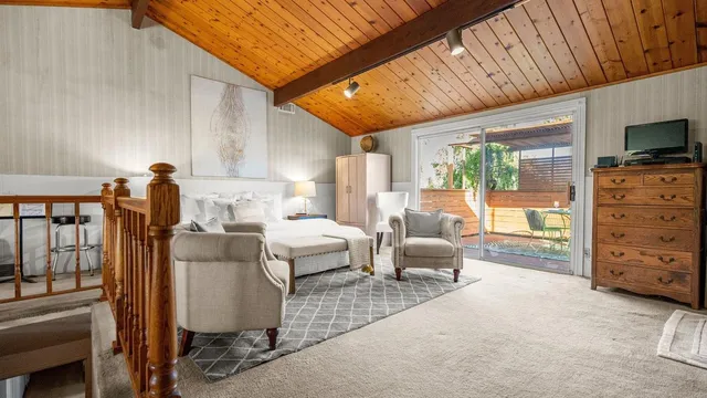 $1,898,000 | 908 Marilyn Drive, Campbell, CA 95008