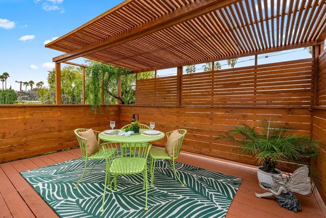 $1,898,000 | 908 Marilyn Drive, Campbell, CA 95008