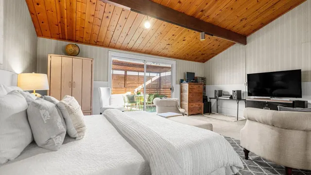 $1,898,000 | 908 Marilyn Drive, Campbell, CA 95008