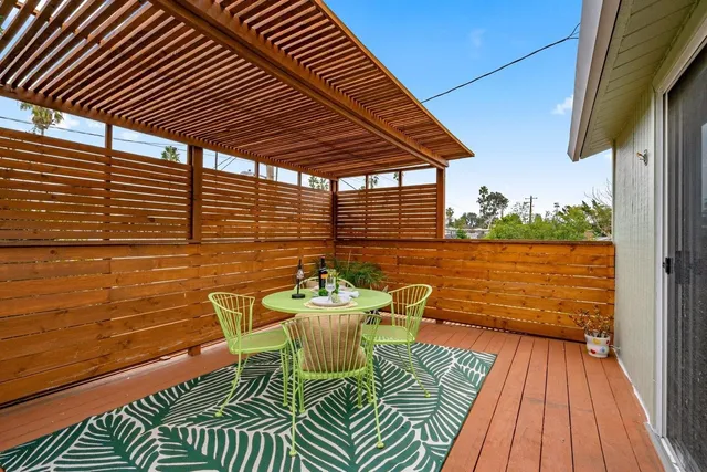 $1,898,000 | 908 Marilyn Drive, Campbell, CA 95008