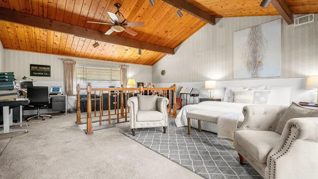 $1,898,000 | 908 Marilyn Drive, Campbell, CA 95008