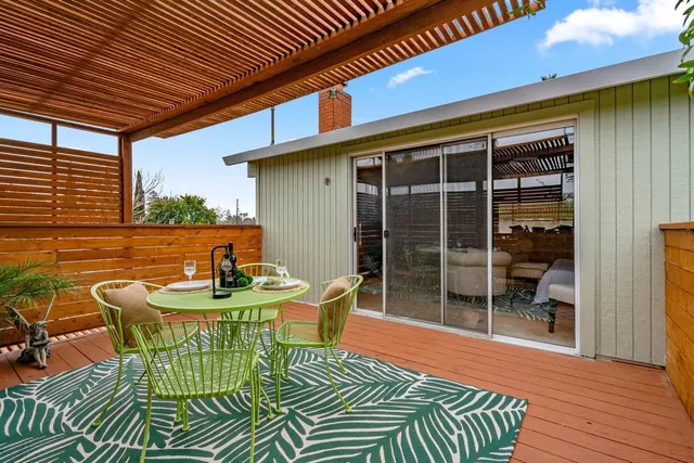 $1,898,000 | 908 Marilyn Drive, Campbell, CA 95008