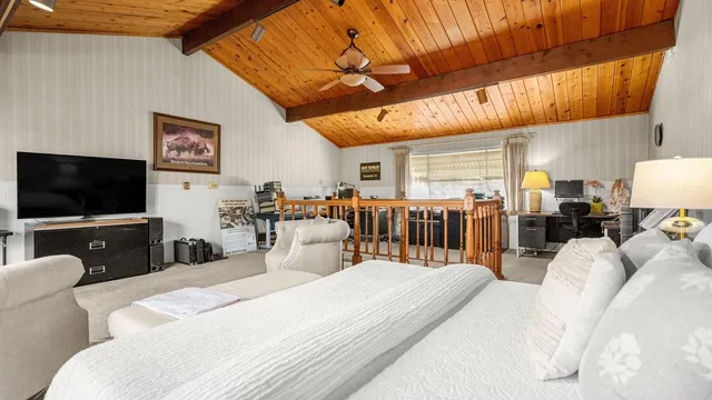 $1,898,000 | 908 Marilyn Drive, Campbell, CA 95008