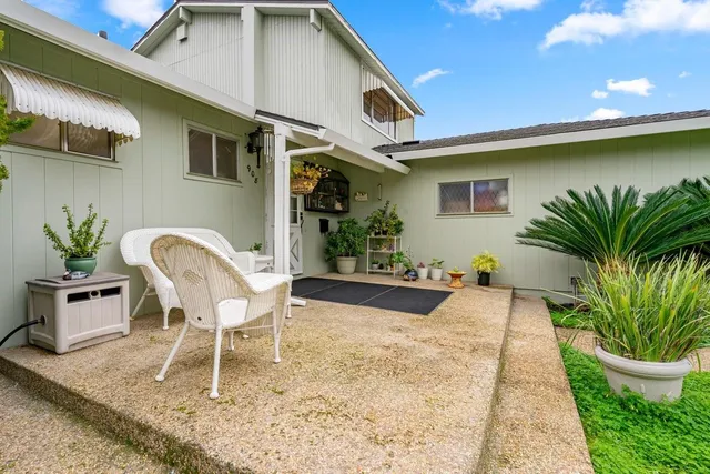 $1,898,000 | 908 Marilyn Drive, Campbell, CA 95008