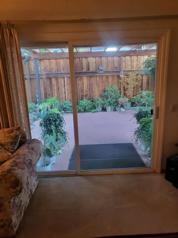 $1,898,000 | 908 Marilyn Drive, Campbell, CA 95008