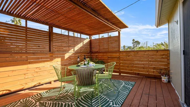 $1,898,000 | 908 Marilyn Drive, Campbell, CA 95008