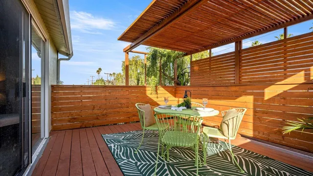 $1,898,000 | 908 Marilyn Drive, Campbell, CA 95008