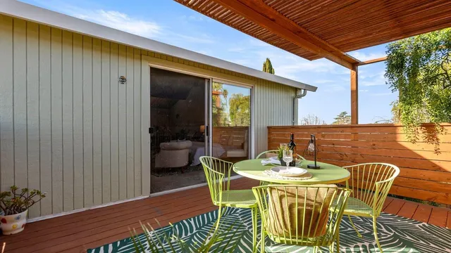 $1,898,000 | 908 Marilyn Drive, Campbell, CA 95008