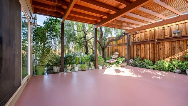 $1,898,000 | 908 Marilyn Drive, Campbell, CA 95008