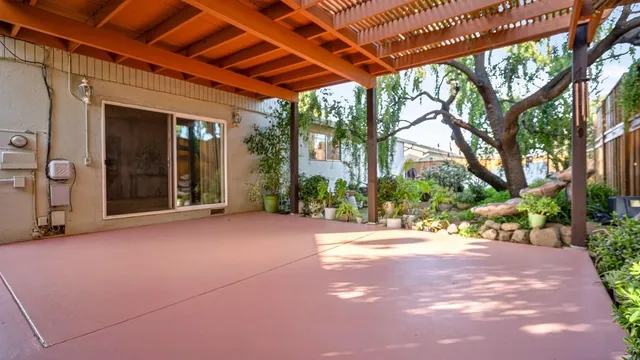 $1,898,000 | 908 Marilyn Drive, Campbell, CA 95008