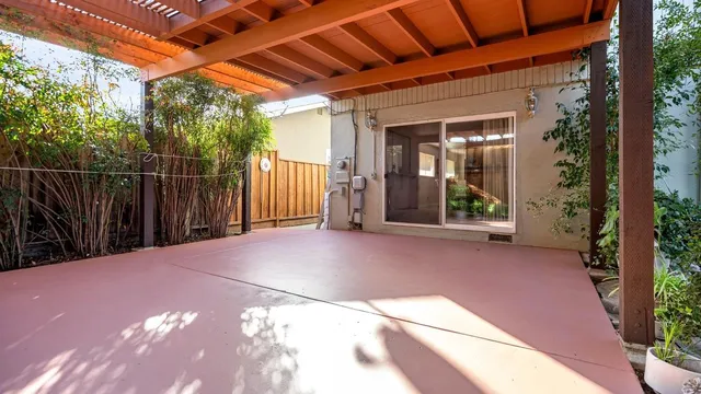 $1,898,000 | 908 Marilyn Drive, Campbell, CA 95008