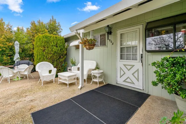 $1,898,000 | 908 Marilyn Drive, Campbell, CA 95008