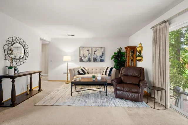 $1,898,000 | 908 Marilyn Drive, Campbell, CA 95008