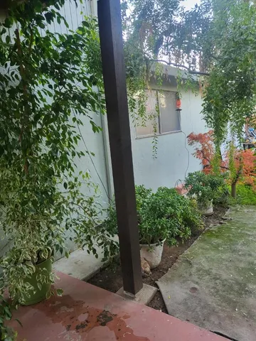 $1,898,000 | 908 Marilyn Drive, Campbell, CA 95008