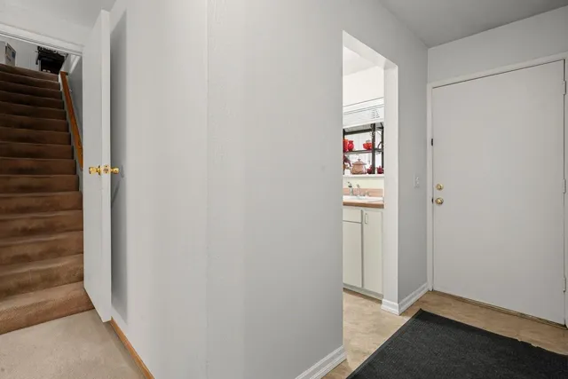 $1,898,000 | 908 Marilyn Drive, Campbell, CA 95008